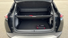 Peugeot 2008 115kW GT 54kWh 5dr Auto Electric Estate